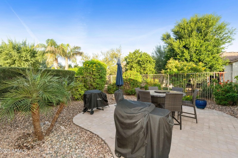 4484 E Sourwood Dr Gilbert AZ-print-025-