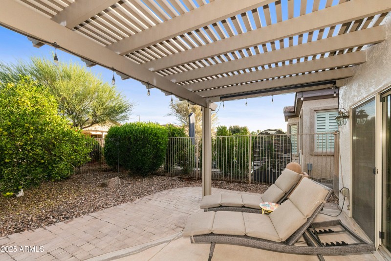 4484 E Sourwood Dr Gilbert AZ-print-026-