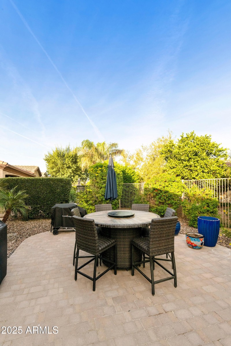 4484 E Sourwood Dr Gilbert AZ-print-028-