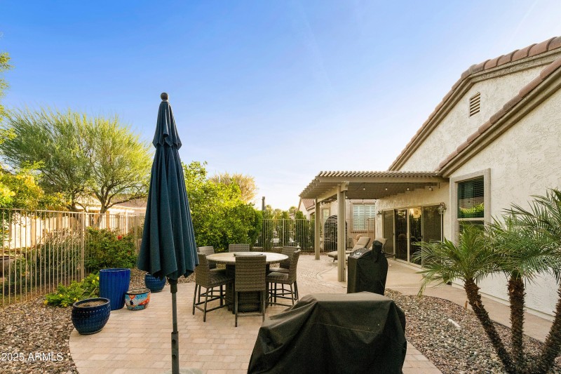 4484 E Sourwood Dr Gilbert AZ-print-029-