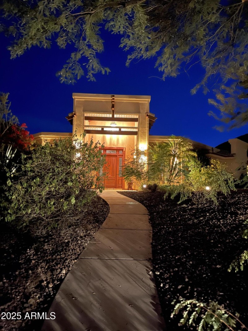 Owner Provided Photo