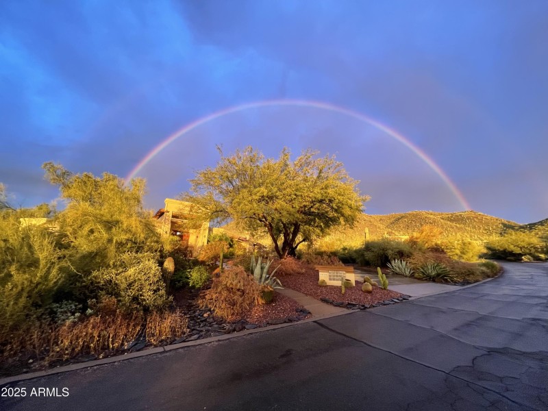 Owner Provided Photo