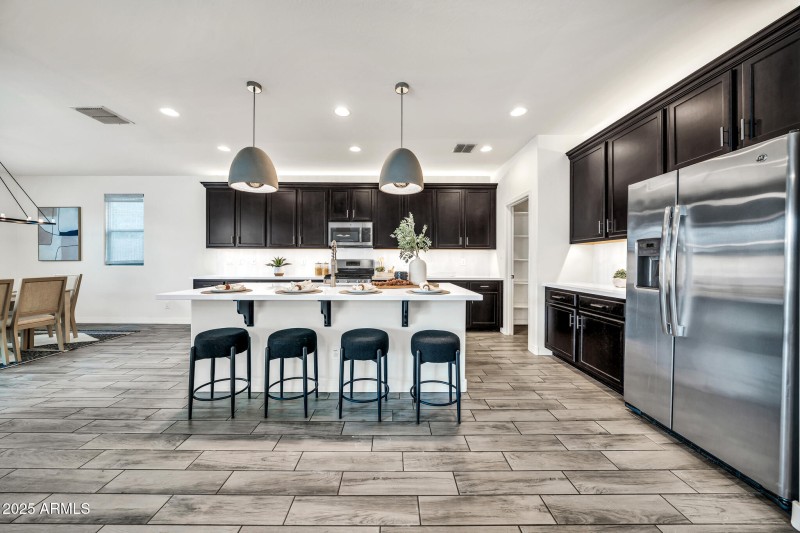 21957 N 98th Ln-5_(2048)