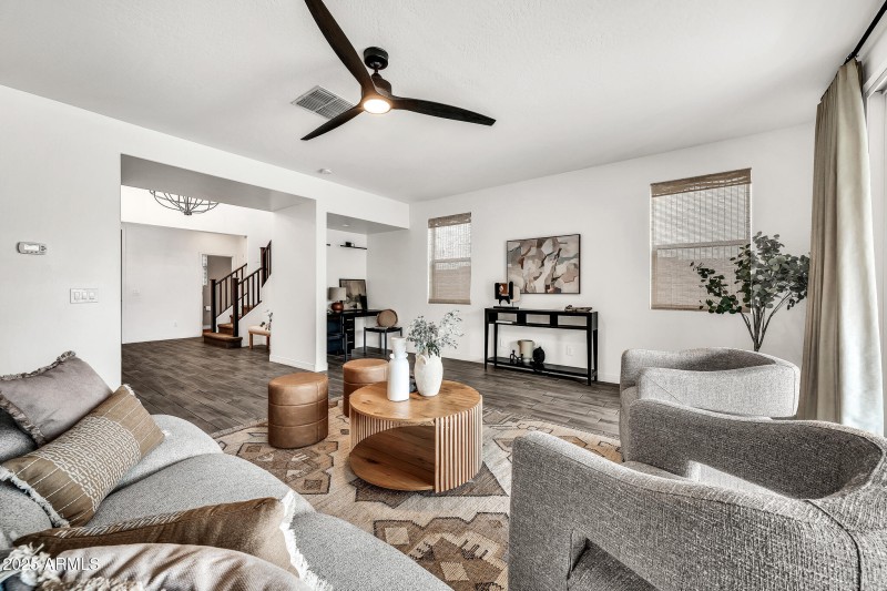 21957 N 98th Ln-7_(2048)