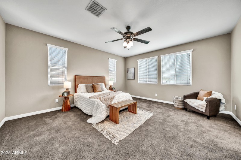 21957 N 98th Ln-20_(2048)