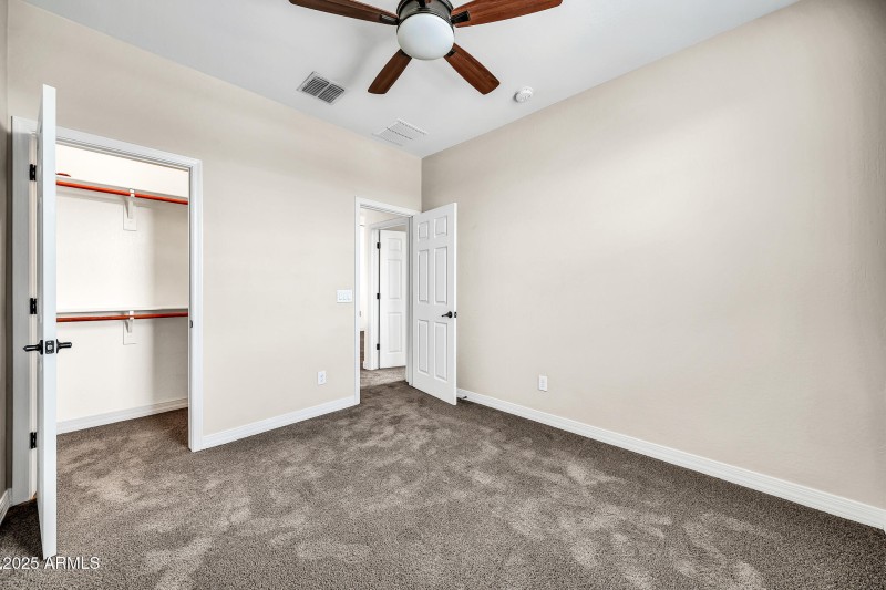 21957 N 98th Ln-21_(2048)