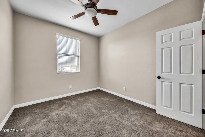 21957 N 98th Ln-22_(2048)