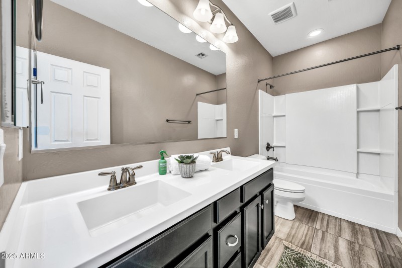 21957 N 98th Ln-27_(2048)