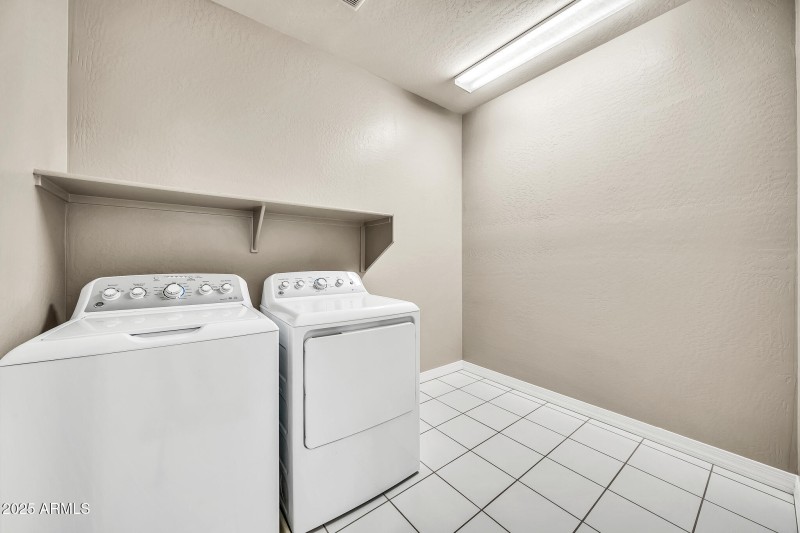 21957 N 98th Ln-28_(2048)