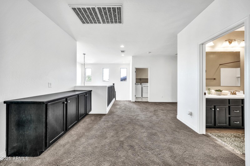 21957 N 98th Ln-30_(2048)