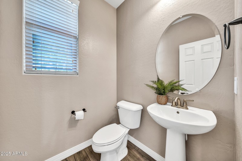 21957 N 98th Ln-33_(2048)