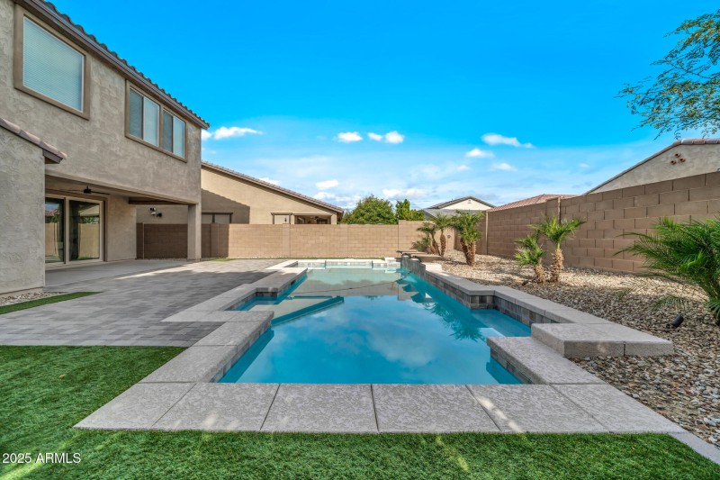 21957 N 98th Ln-39_(2048)