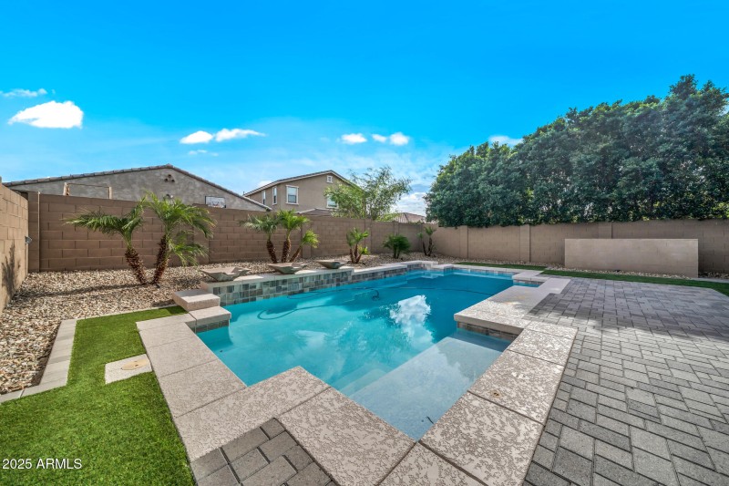 21957 N 98th Ln-40_(2048)