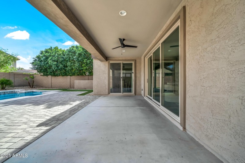 21957 N 98th Ln-43_(2048)