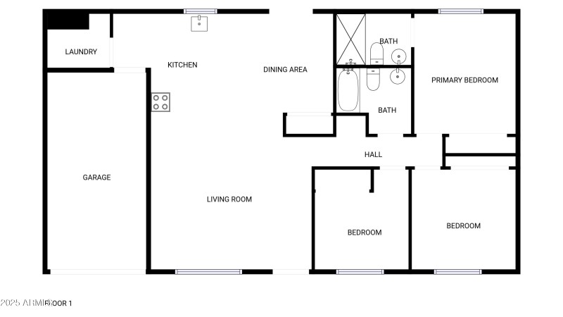 64818d8a-3100-48ec-9e62-11ab753ccde8