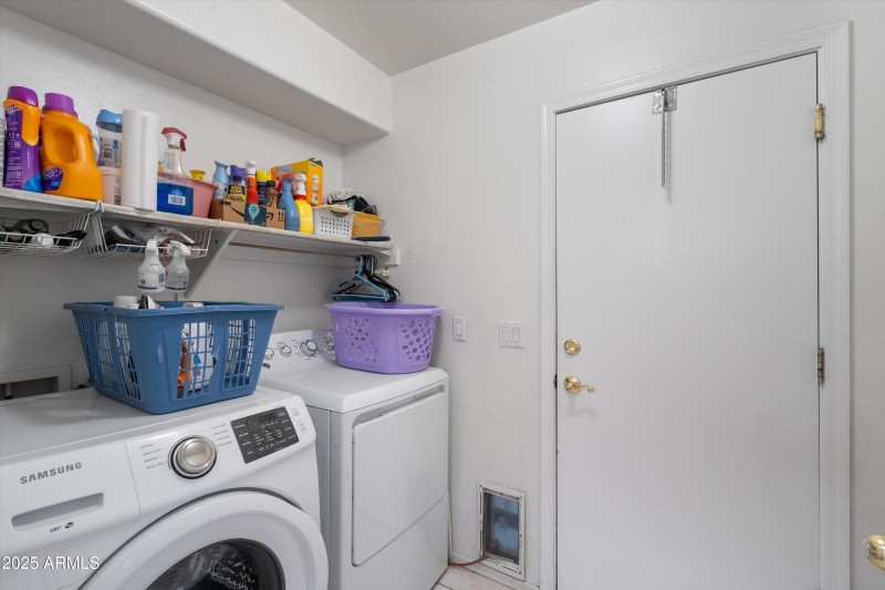 37-Laundry Room