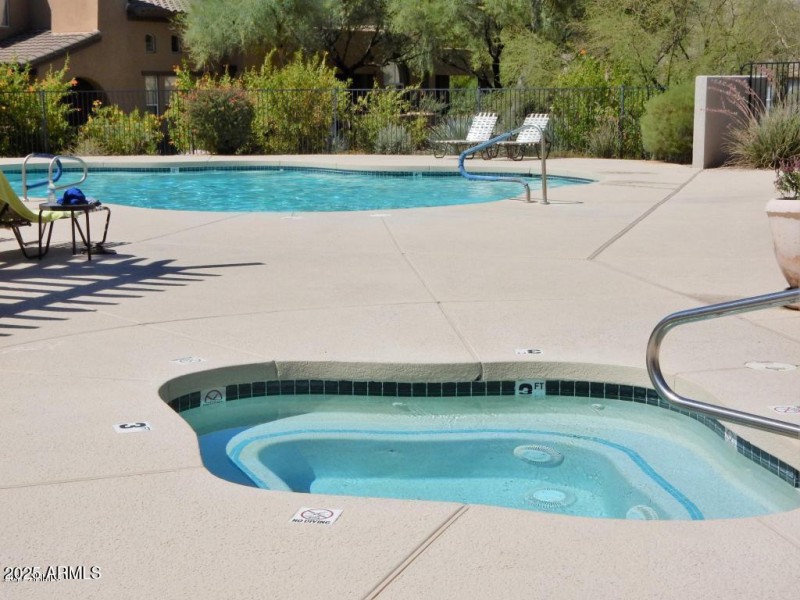 20211014152248591356000000-o