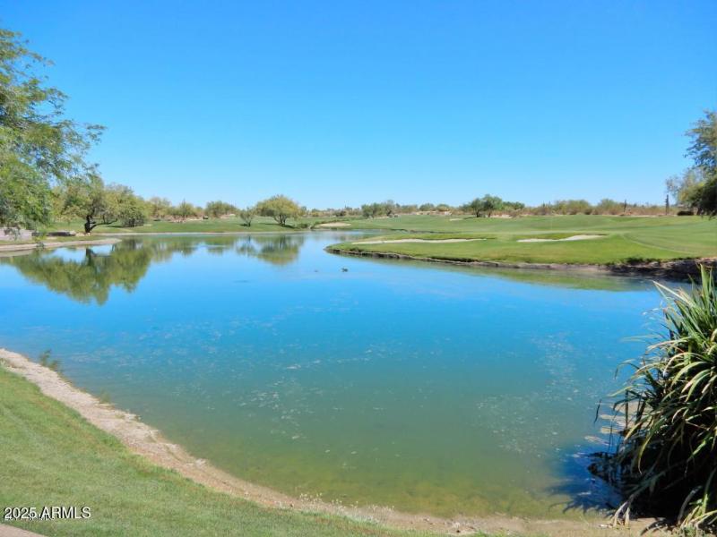 20211014152248240352000000-o