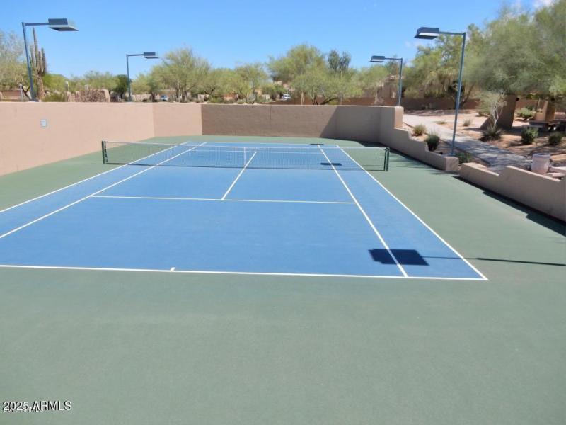 20211014152248082905000000-o