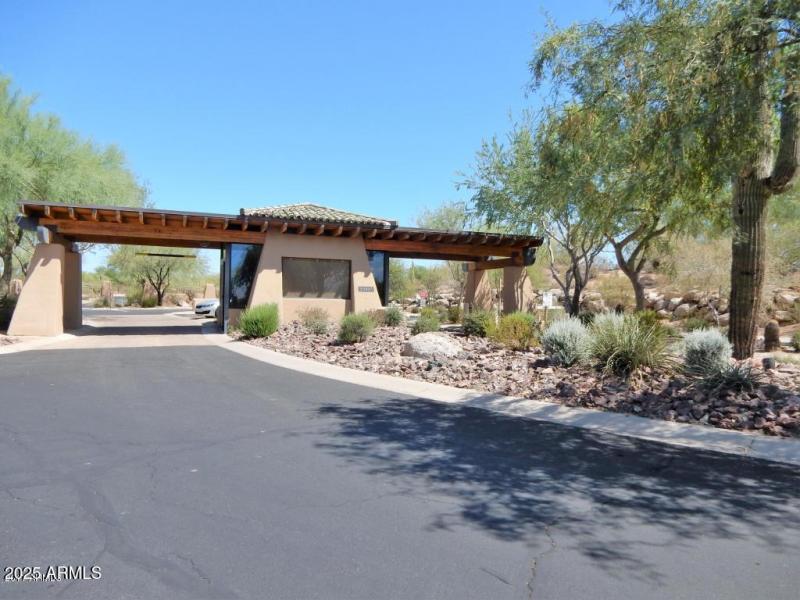 20211014152247922054000000-o