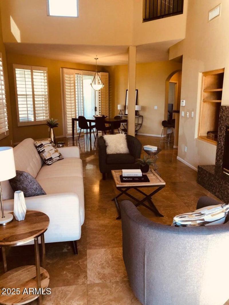 20211014152247246547000000-o