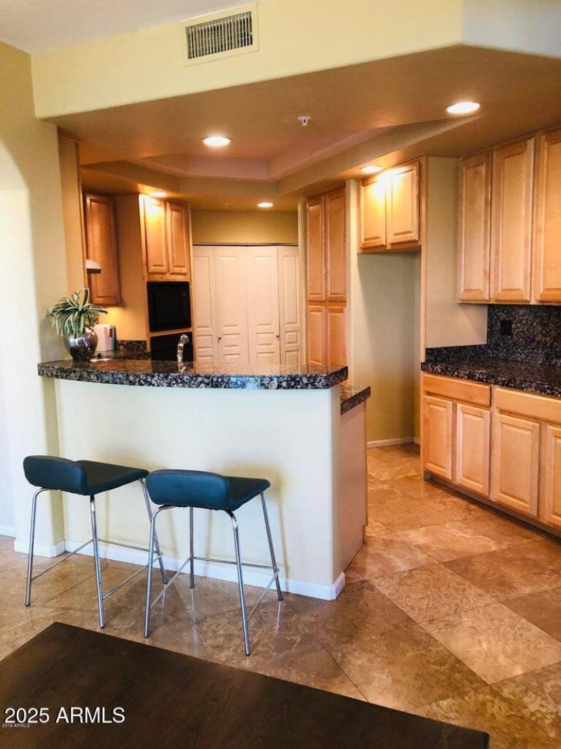 20211014152246315458000000-o