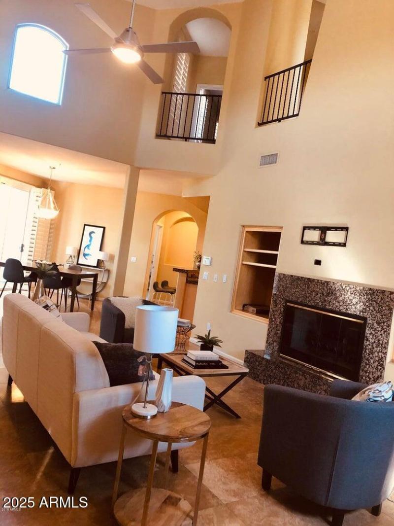 20211014152246141167000000-o