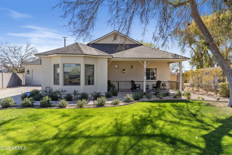 1-web-or-mls-CL100270-A