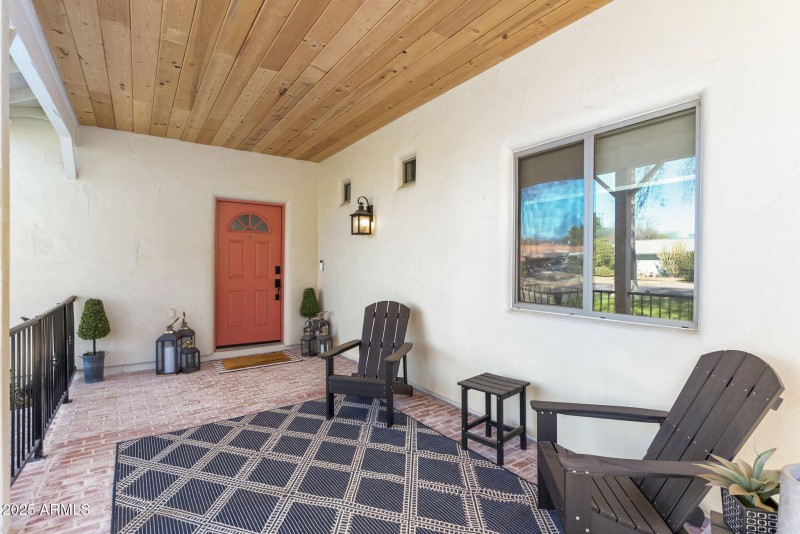 4-web-or-mls-CL100259-A