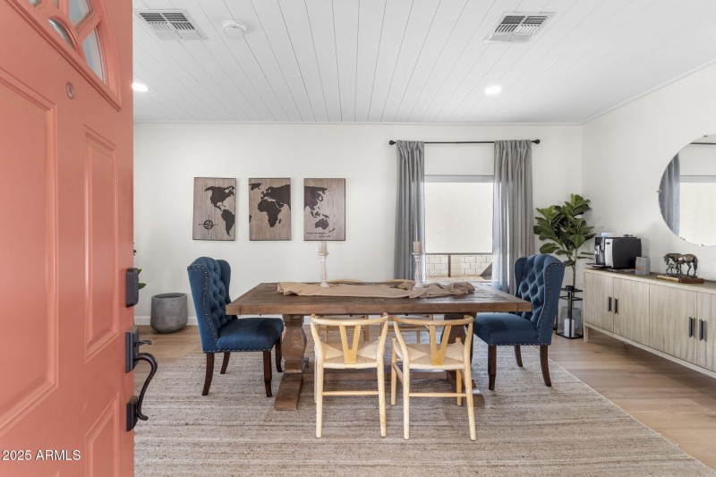 6-web-or-mls-CL100226-A