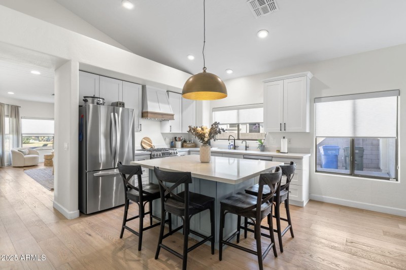 11-web-or-mls-CL100234-A