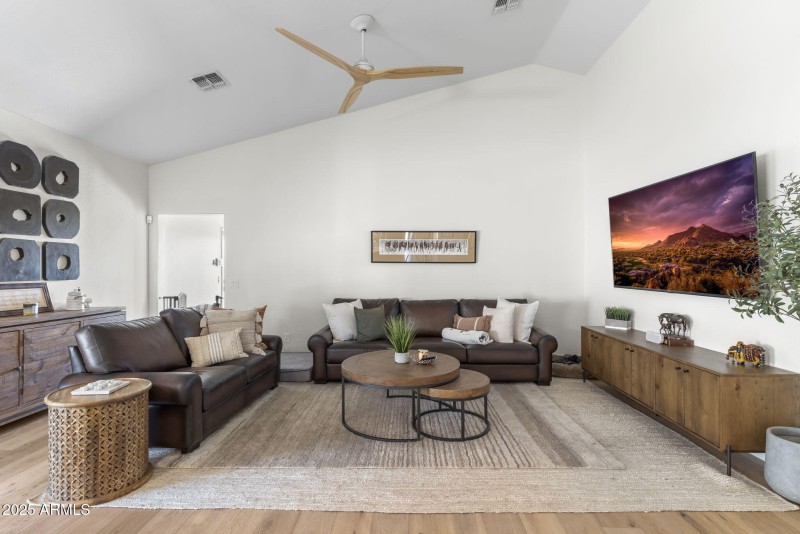 15-web-or-mls-CL100243-A