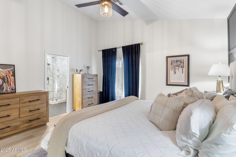 21-web-or-mls-CL100205-A