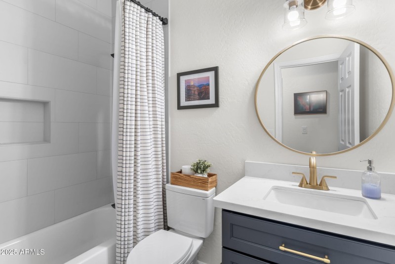 27-web-or-mls-CL100190-A