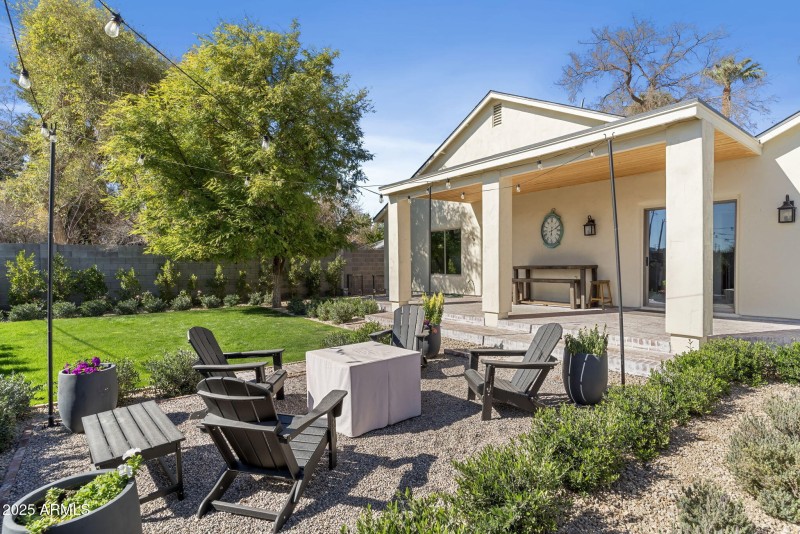 31-web-or-mls-CL100288-A