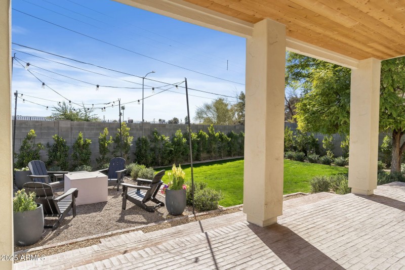 32-web-or-mls-CL100282-A