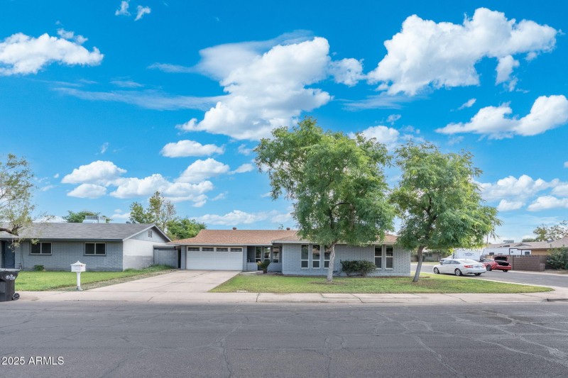 2-web-or-mls-DSC00590-HDR-Edit