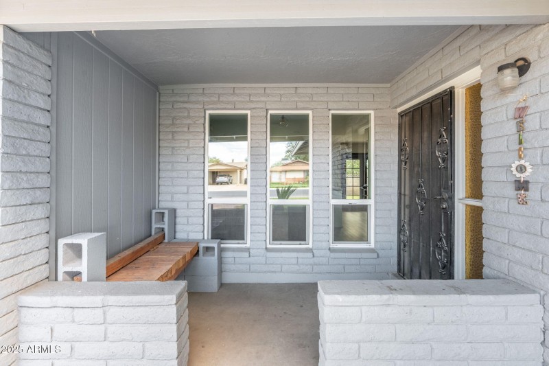 4-web-or-mls-DSC00596-HDR