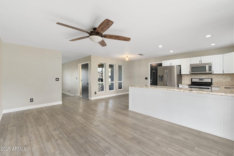 7-web-or-mls-DSC00608