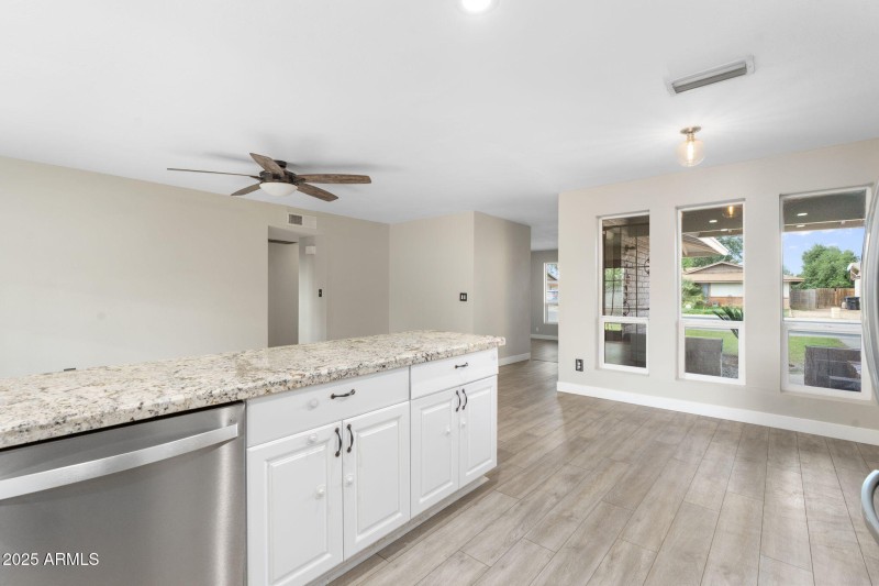 10-web-or-mls-DSC00620