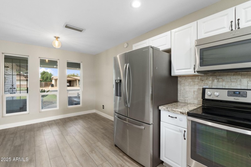 13-web-or-mls-DSC00630 copy (1)