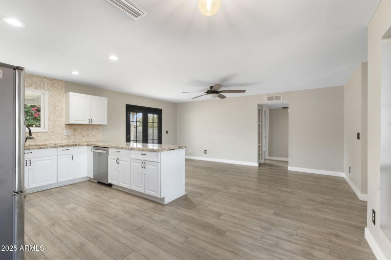 14-web-or-mls-DSC00636