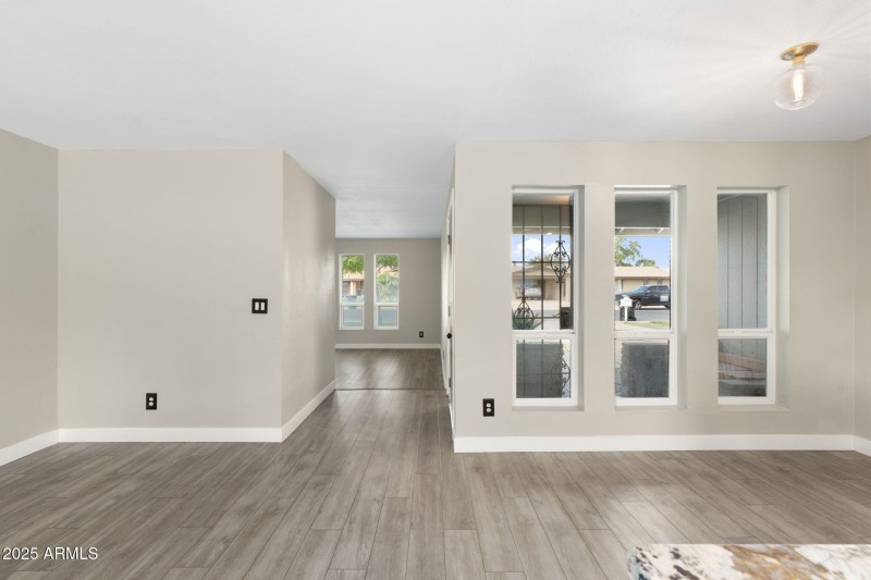 17-web-or-mls-DSC00648