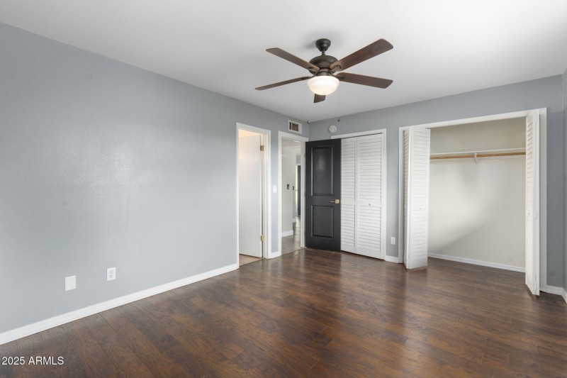 22-web-or-mls-DSC00668