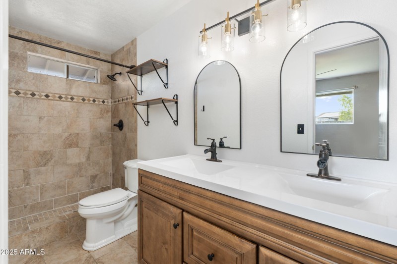 23-web-or-mls-DSC00672