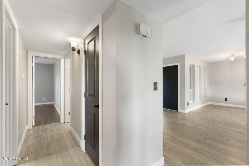 24-web-or-mls-DSC00676