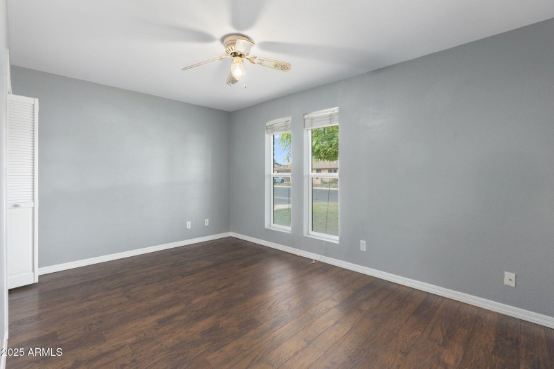 26-web-or-mls-DSC00684