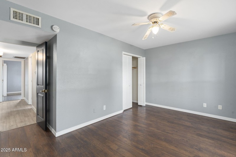 27-web-or-mls-DSC00688