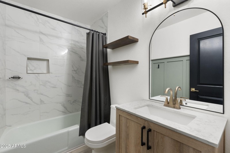 28-web-or-mls-DSC00692