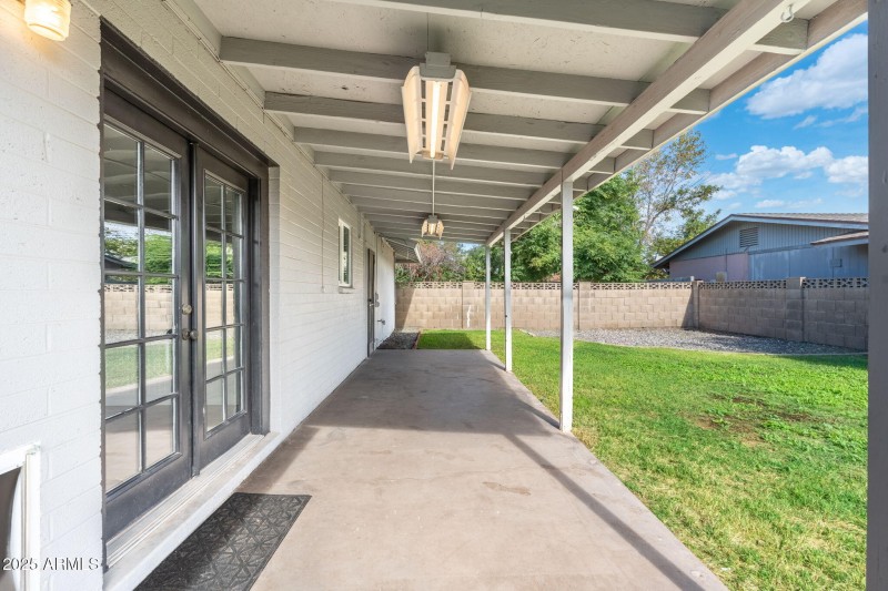 30-web-or-mls-DSC00698-HDR-Edit